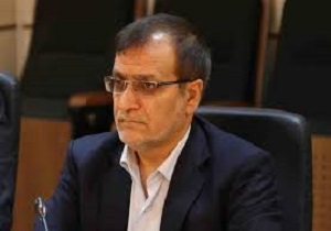 اجرای طرح گردشگری قنات در روستای طغرود قم