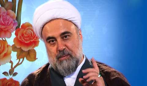 شادی حقیقی چگونه به دست می آید