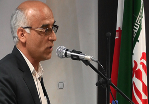 کسب مقام نخست علوم فیزیک توسط دانش آموزان بشرویه