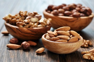 با اضطراب مبارزه کنید