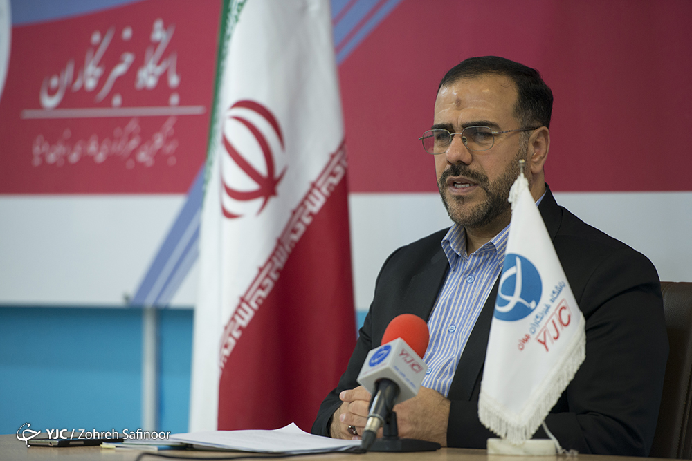 بعید می&zwnj;دانم وزرای پیشنهادی امروز به مجلس معرفی شوند