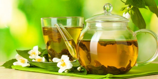 اثرات مخرب جعبه های فست فود بر بدن/معجزه چای بر بدن/تاثیرات یوگا بر افسردگی/سکته مغزی در کمین جوانان