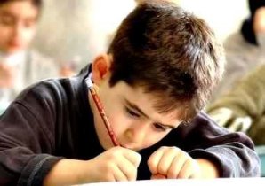 ۱۸ هزار نفر نوآموزاستان زنجان آماده ورود به پایه اول