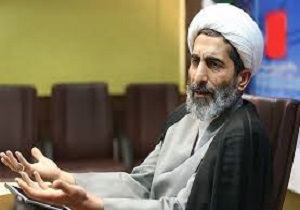 بیکاری از بزرگترین منکرات در جامعه است