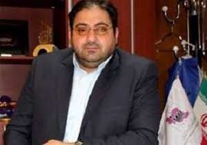 منتقدان ورود صنایع مادر به قم مانع بالندگی صنایع استان شده‌اند‌