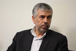 نماینده تبریز در مجلس شورای اسلامی: موضوع حضور حاج صفی و شجاعی مقابل نماینده رژیم صهیونیستی باید در مجلس بررسی شود