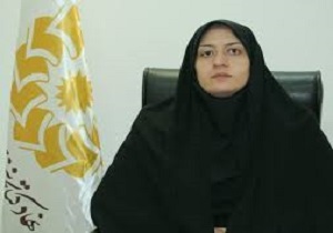 شناسایی استعدادهای ادبی و علمی در اردبیل