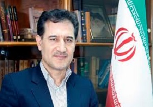 کسب 2 مقام برتر دانش آموزان کردستانی در مسابقات ملی آزمایشگاهی