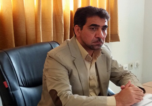 برگزاری مسابقات جشنواره فرهنگی ورزشی در خراسان جنوبی