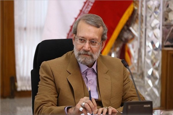 مبارزه با تروریست&zwnj;ها عزم جدی می&zwnj;خواهد/ تأکید بر تصویب موافقتنامه اجتناب از اخذ مالیات مضاعف