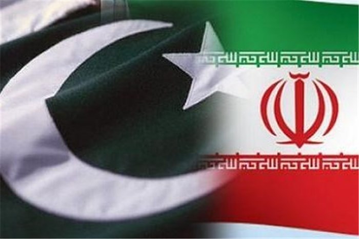 تامین بخشی از نیازهای بازار پاکستان در کرمان