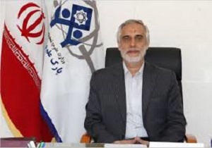 رتبه دوازدهم شرکت های دانش بنیان استان قم