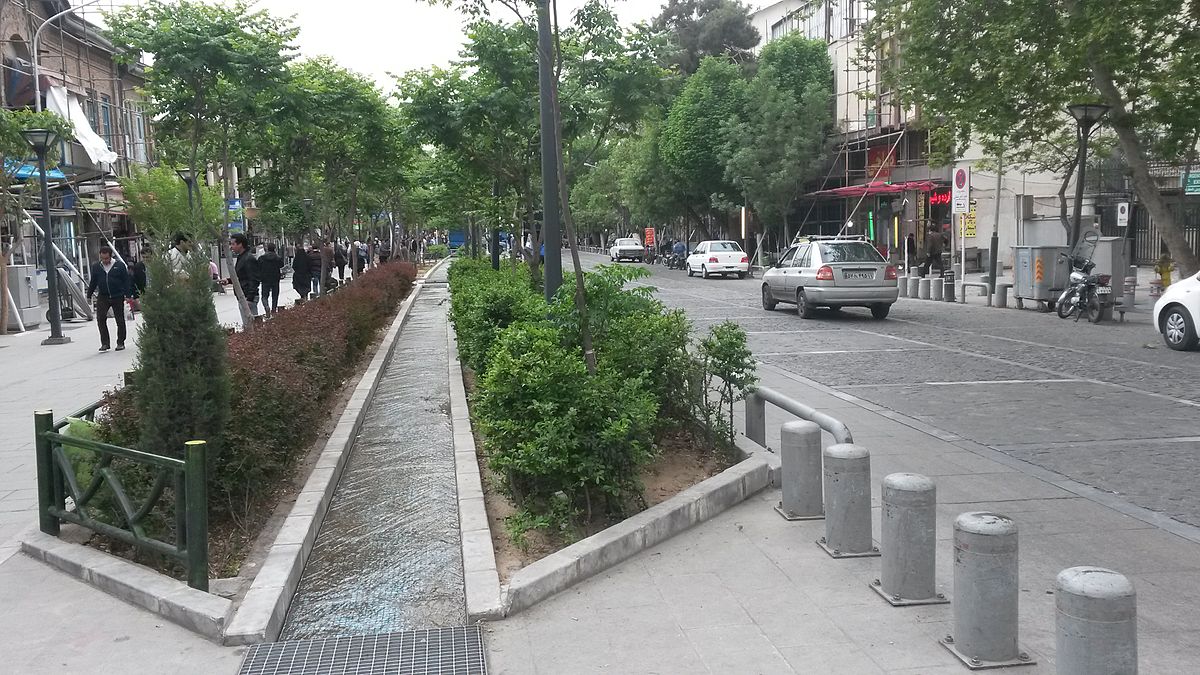 همدستان عزرائیل به ناصر خسرو رسیدند