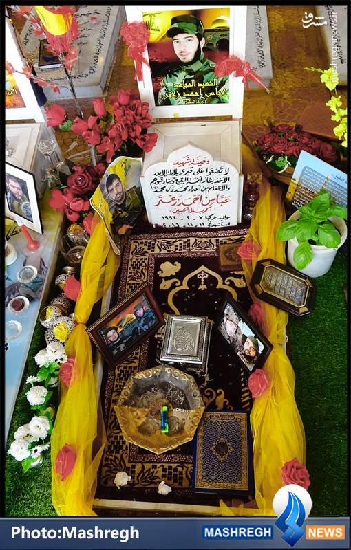اظهار ادبِ سه دهه هفتادی +تصاویر اظهار ادبِ سه دهه هفتادی +تصاویر