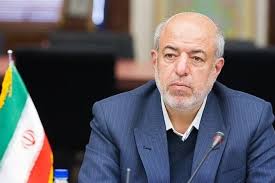برگزاری کمیسیون مشترک ایران و تاجیکستان در ماه‌های آینده