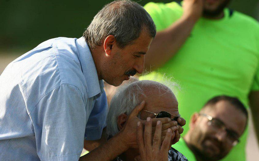 اهم اخبار ورزشی چهاردهم مردادماه؛