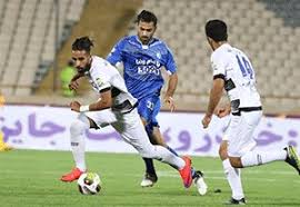 اهم اخبار ورزشی چهاردهم مردادماه؛