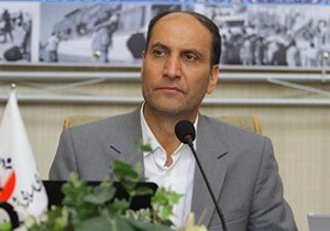 ضرورت اولویت‌دهی به مطالبات پیمانکاران شهرداری