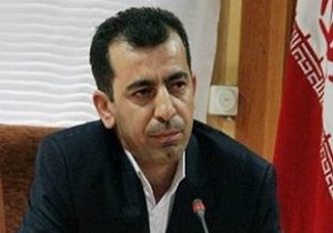 ضرورت تلاش برای همگانی‌کردن ورزش‌های بومی محلی