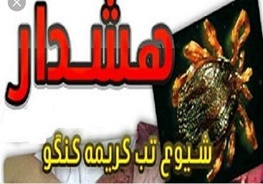 افزایش 156 درصدی عملیات مبارزه با بیماری های انگلی دام در نهبندان