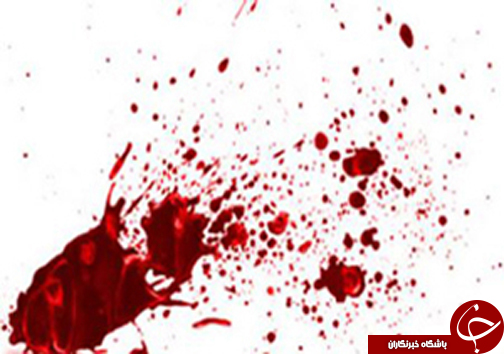اختلاف خانوادگی ۲ نفر را به کام مرگ فرستاد/چرخ گوشت دست کارگر رستوران را بلعید/۶ کشته و زخمی در جاده شیراز - بیضا