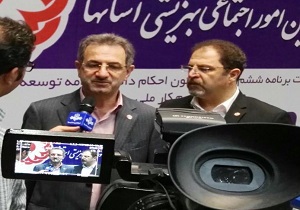 طرح نظام مراقبت‌های اجتماعی از دانش آموزان اجرا می‌شود