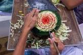 باشگاه خبرنگاران -جشنواره رسم سلطنتی تایلند +تصاویر
