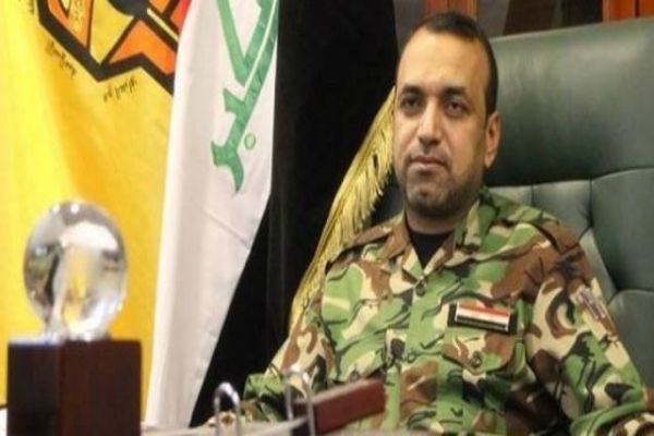 انتقاد حشد شعبی از برخی اظهارات در خصوص انحلال این نیرو