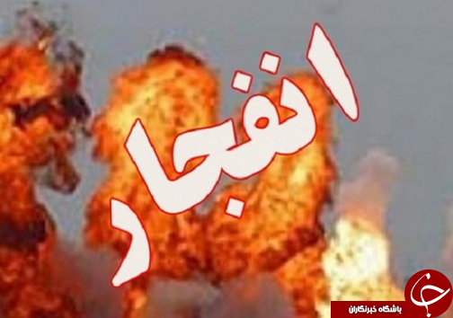 نگاهی گذرا به مهمترین رویداد&zwnj;های ۱۴ مرداد ماه مازندران