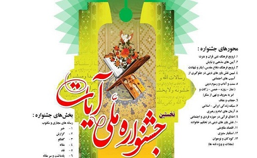 نگاهی به پر بیننده ترین اخبار روز گذشته در سمنان