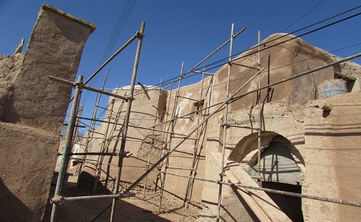 نگاهی به پر بیننده ترین اخبار روز گذشته در سمنان