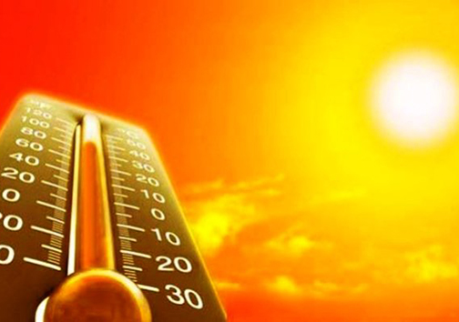 مهمترین حوادث و اخبار روز شنبه ۱۴ مرداد ماه در گلستان