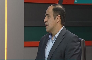 تیتر امشب/ تسهیلات ویژه برای پژوهشگران برتر
