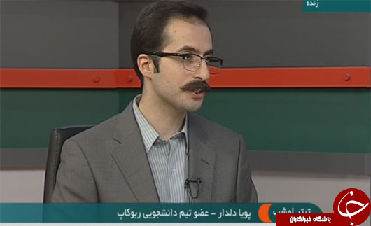 تیتر امشب/ تسهیلات ویژه برای پژوهشگران برتر