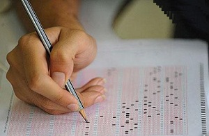 اعلام نتایج اولیه کنکور از ساعت ۱۸ امروز 15مرداد