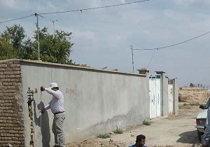 گازرسانی به 70 روستای ایلام تا پایان سال جاری