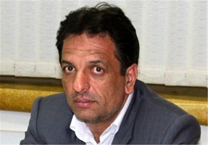 کسب 16 رتبه برتر کشور توسط دانش آموزان خراسان جنوبی