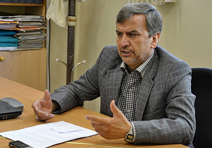 خبرگزاری علم و فرهنگ بزودی فعالیت خود را در اصفهان آغاز می کند
