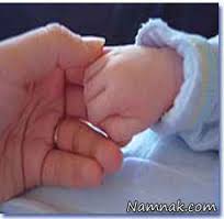 سرپرستی ۸۳ فرزند کاشمری در خانواده‌های جایگزین
