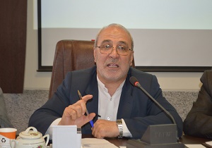 تصاحب غیرقانونی ۳میلیون فرصت شغلی توسط اتباع بیگانه