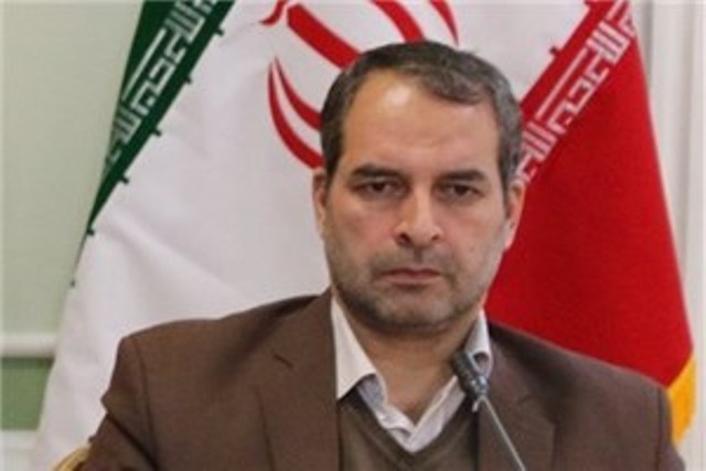 مبارزه با قاچاق پوشاک اولویت اصلی درخراسان رضوی