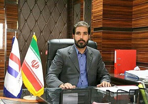 توسعه زیربنایی آبادان و خرمشهر با انجام برنامه‌های عمرانی