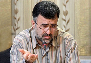 تأمين امكانات مورد نياز معلولان به پشتوانه مالی نياز دارد