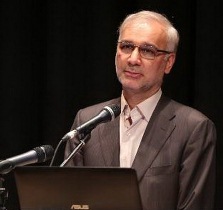 احداث کارخانه شمش طلا ونقره با سرمایه گذاری چین در آذربایجان غربی