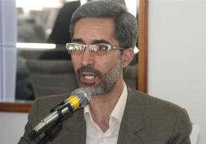 اعزام ۲۴ دانش آموز دختر به اردوی ملی مناطق مرزی