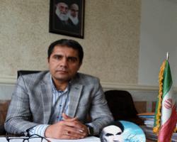 کشف ۳۰۹ هزار نخ سیگار قاچاق در شهرستان تکاب