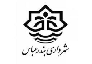 پیشرفت 70 درصدی ساخت میدان میوه و تره بار