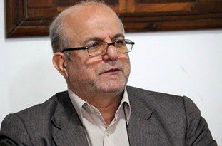 طرح مقابله با اقدامات ماجراجویانه آمریکا چهارشنبه در صحن علنی بررسی می‌شود