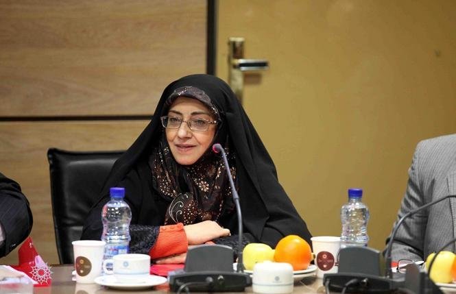 حضور هیأت‌های خارجی در مراسم تحلیف نه به تلاش آمریکا برای منزوی کردن ایران بود
