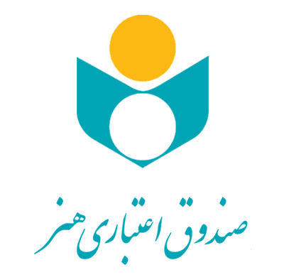 امروز؛ آخرین مهلت ثبت نام بیمه تکمیلی صندوق اعتباری هنر